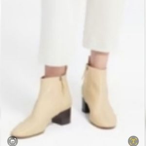 Everlane boots